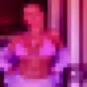 Photo privée de Joana, 45 ans à Aulnoye-Aymeries - rencontre coquine