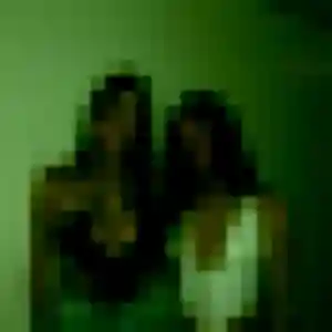 Rejoins Joanne, 42 ans à Aulnoye-Aymeries gratuitement