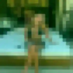 Jolie Natasha, 25 ans à Aulnoye-Aymeries - la contacter