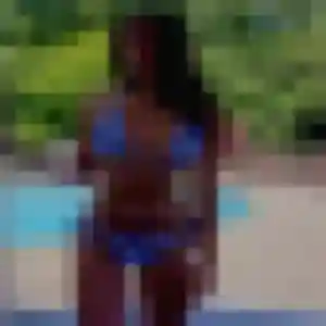 Photo exclusive de Yasmine, 45 ans à Aulnoye-Aymeries - rencontre sans lendemain
