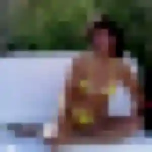 Ornella, fille de 30 ans cherche rencontre libertine à Auneau-Bleury-Saint-Symphorien