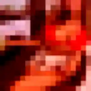Charmante Debora, 40 ans à Auray - voir sa photo