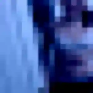 Gladys, 45 ans, cherche un rencontre libertine à Auray