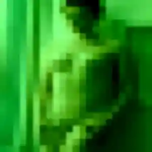 Photo de Ketty à Auray (33 ans) - rencontre libertine sans inscription