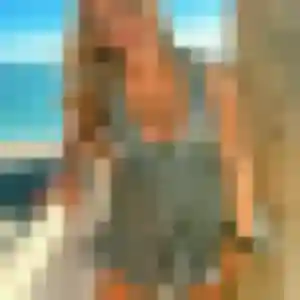 Nolwenn de Auray, 19 ans - rencontre libertine sans prise de tête