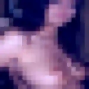 Sabrina, fille de 38 ans cherche rencontre libertine à Auray