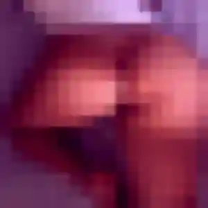 Florence, 38 ans, disponible à Aureilhan pour une rencontre coquine