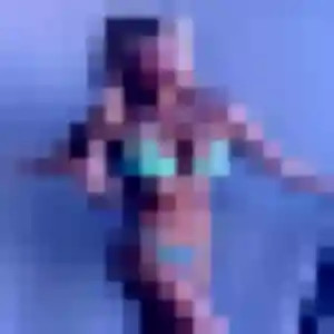 Inaya, 42 ans, cherche un rencontre libertine à Aureilhan