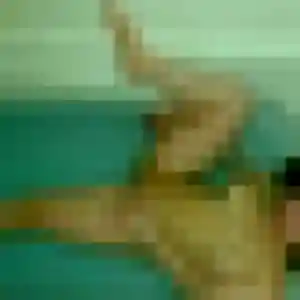 Charmante Anne-Sophie, 26 ans à Aurillac - la contacter