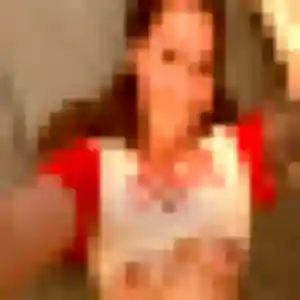 Photo de Lilou à Aurillac (35 ans) - rencontre libertine discret