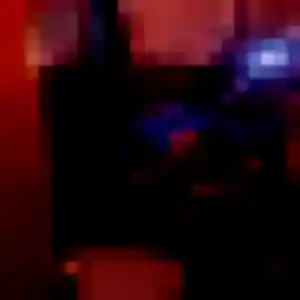 Photo de Marie-Therese à Aurillac (45 ans) - rencontre libertine discret