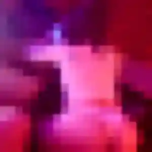 Anne, 35 ans, disponible à Aussillon pour un rencontre libertine
