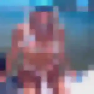 Photo perso de Xaviere, 42 ans à Aussillon - rencontre coquine
