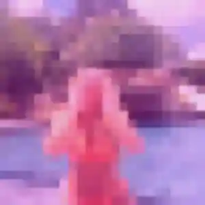Photo sexy de Jocelyne, 40 ans à Aussonne - plan discret
