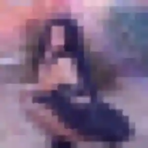 Photo de Samantha à Aussonne (32 ans) - rencontre libertine sans inscription