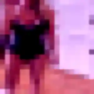 Edith, 41 ans, connectée à Auterive pour une rencontre coquine