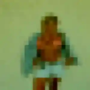Sexy Patricia, 42 ans à Auterive - voir sa photo