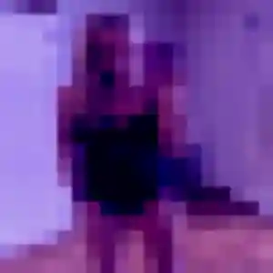 Sexy Siham, 39 ans à Auterive - voir sa photo