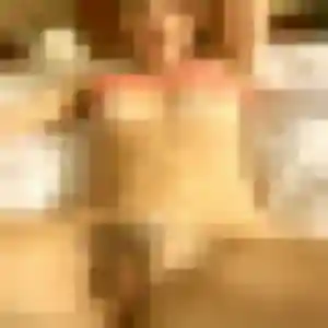 Marie-Christine, 23 ans, disponible à Autun pour une rencontre coquine