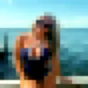 Anne, 34 ans, en ligne à Auvers-sur-Oise pour un rencontre libertine