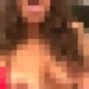 Apolline, femme de 19 ans propose rencontre libertine à Auxerre