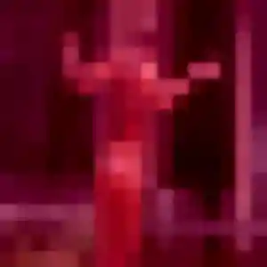 Monique, 43 ans, connectée à Auxerre pour un rencontre libertine