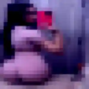 Olivia, 33 ans, en ligne à Auxerre pour une rencontre coquine