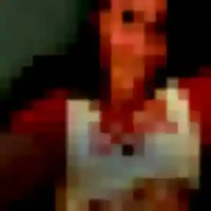 Photo de Henriette à Auxonne (33 ans) - rencontre libertine anonyme