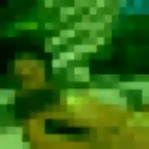 Contacte Benedicte, 23 ans à Avallon en t'inscrivant