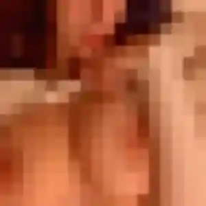 Eglantine, fille de 34 ans cherche rencontre libertine à Avallon