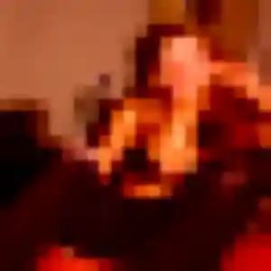 Marion (23 ans) à Avallon cherche un rencontre libertine maintenant