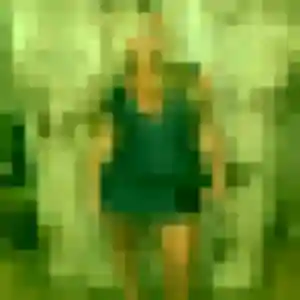 Amira, 21 ans, dispo pour rencontre libertine à Avignon