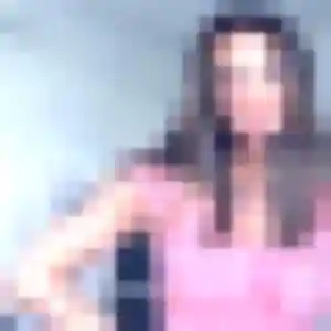 Photo privée de Jade, 44 ans à Avignon - plan discret