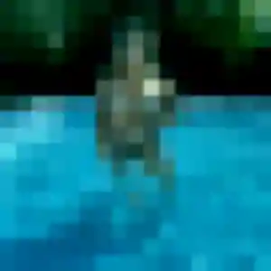 Photo privée de Rym, 19 ans à Avignon - rencontre coquine