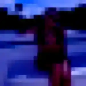 Brune, femme de 36 ans veut rencontre libertine à Avion
