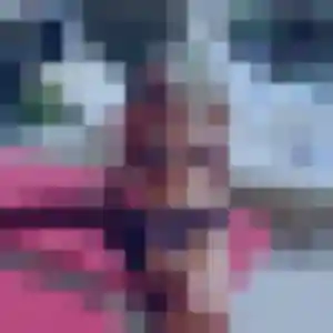Photo perso de Ilona, 20 ans à Avon - rencontre sans lendemain