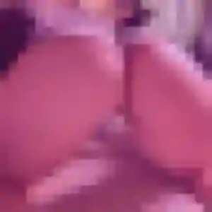 Audrey, 29 ans, en ligne à Avranches pour une rencontre coquine