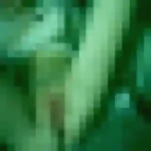 Siham (45 ans) à Avranches cherche une rencontre ce soir