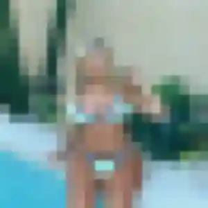 Corinne (45 ans) à Avrillé cherche un rencontre libertine ce soir