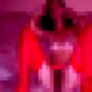 Sexy Jacqueline, 31 ans à Avrillé - la contacter