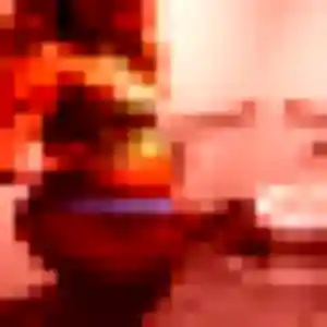 Photo sexy de Meriem, 38 ans à Avrillé - plan discret