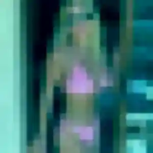 Sexy Philippine, 43 ans à Avrillé - découvrir son profil
