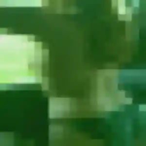 Photo perso de Colombine, 29 ans à Aÿ-Champagne - rencontre coquine
