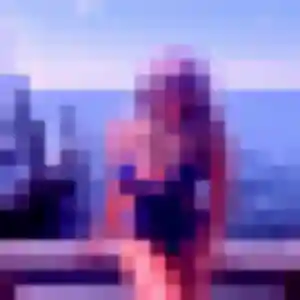Monique, 25 ans, disponible à Aÿ-Champagne pour une rencontre coquine