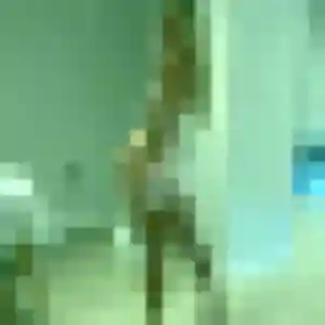 Photo sexy de Anne-Laure, 28 ans à Aytré - plan discret