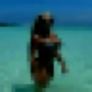 Flavie, femme de 34 ans cherche rencontre libertine à Aytré