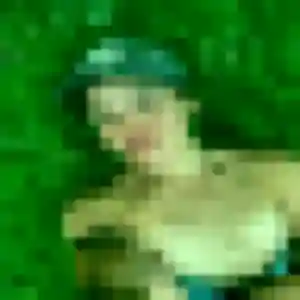Sexy Yael, 21 ans à Aytré - voir sa photo