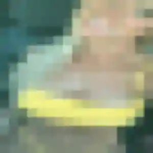 Photo sexy de Albane, 41 ans à Bagnères-de-Bigorre - plan discret