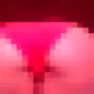 Rejoins Bernadette, 34 ans à Bagneux gratuitement