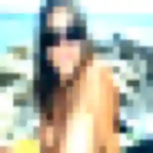Claire, 24 ans, cherche un rencontre libertine à Bagneux